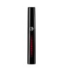 1 - Giorgio Armani Ecstasy Mirror 400 Four Hundred 6ml