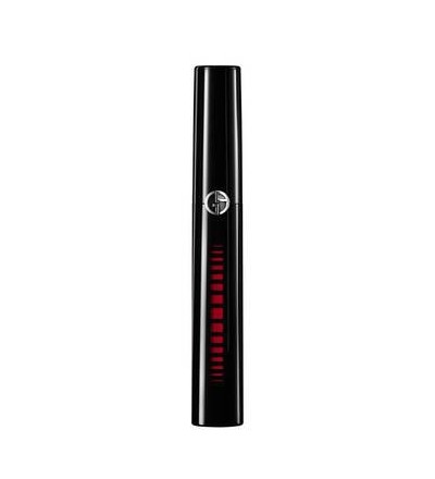 1 - Giorgio Armani Ecstasy Mirror 400 Four Hundred 6ml