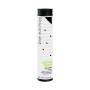 1 - Diego dalla Palma Tuttotono - Volume Conditioner, 250ml