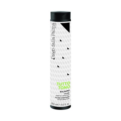 1 - Diego dalla Palma Tuttotono - Balsamo Volume, 250ml