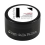 1 - Diego dalla Palma Lisciospaghetto - Maschera Lisciante Rimpolpante, 200ml