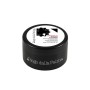 1 - Diego dalla Palma Orgoglioriccio - No-Frizz Shaping Mask, 200ml