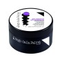 1 - Diego dalla Palma Splendidosplendente - Maschera Illuminante Effetto Glossy, 200ml