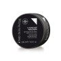 1 - Diego dalla Palma Carbone - Maschera Detossinante Anti Smog, 200ml