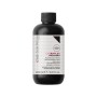 1 - Diego dalla Palma Cheraplex - Rebuilding And Repairing Mask, 200ml