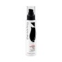 1 - Diego dalla Palma Ultrabombato - Volume Spray, 150ml
