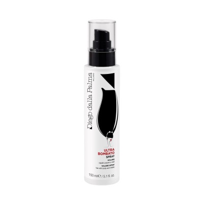 1 - Diego dalla Palma Ultrabombato - Spray Volume, 150ml