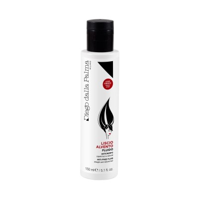 1 - Diego dalla Palma Liscioalvento - Fluido Anticrespo, 150ml