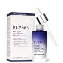 5 - Elemis Peptide⁴ Overnight Radiance Peel 30ml