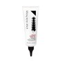 1 - Diego dalla Palma Riccioscolpito - Crema Gel Ricci Definiti, 125ml