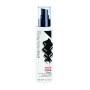 1 - Diego dalla Palma Ricciofluido - Pozione Attivaricci, 150ml
