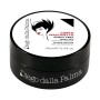 1 - Diego dalla Palma Cortomaschietto - Shaping Aqua Wax, 100ml