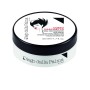 1 - Diego dalla Palma Cortomaschietto - Strong Hold Texturising Wax 50ml