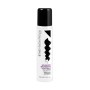 1 - Diego dalla Palma Splendidosplendente - Finishing Touch – Hi-Gloss Spray, 100ml