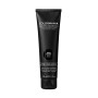 1 - Diego dalla Palma Colormania - Maschera Colore 5 in 1, 150ml