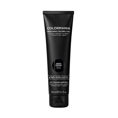 1 - Diego dalla Palma Colormania - maschera colore 5 in 1 150ml