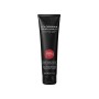 1 - Diego dalla Palma Colormania - Maschera Colore 5 in 1, Rosso Porpora, 150ml