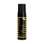 1 - Diego dalla Palma O'Solemio Self Tanning Mousse