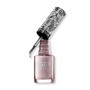 1 - Revlon Ashley Graham Colorstay Gel Envy Longwear Nail Enamel 808 Standing Ovation