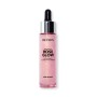 1 - Revlon PhotoReady Rose Glow™ Primer Idratante & Illuminante 30ml