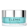 1 - Elemis Pro-Collagen Eye Revive Mask 15ml