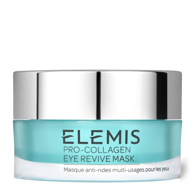 1 - Elemis Pro-Collagen Eye Revive Mask 15ml