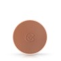 1 - Collistar Silk Effect Bronzing Powder Refill 1.1