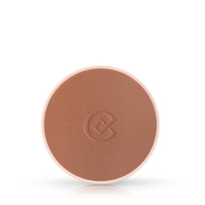 1 - Collistar Silk Effect Bronzing Powder Refill 1.1
