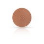 1 - Collistar Terra Abbronzante Effetto Seta Refill 2.2 Ipanema matte 10g