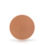 1 - Collistar Silk Effect Bronzing Powder Refill 4.4