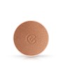1 - Collistar Silk Effect Bronzing Powder Refill 09