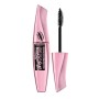1 - Deborah Milano My Power Volume Mascara Extra Black 14 ml