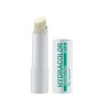 1 - Deborah Milano Hydracolor 18 Transparent 3.6g