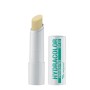 1 - Deborah Milano Hydracolor 21 Natural 3.6g