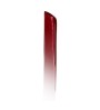 4 - Giorgio Armani Ecstasy Mirror 400 Four Hundred 6ml