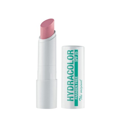 1 - Deborah Milano Hydracolor 41 Pink Pearly 3.6g