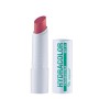 1 - Deborah Milano Hydracolor 42 Rosa Pearly 3.6g