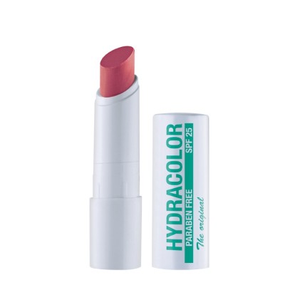1 - Deborah Milano Hydracolor 42 Rosa Pearly 3.6g
