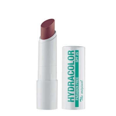 1 - Deborah Milano Hydracolor 25 Glicin 3.6g
