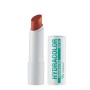1 - Deborah Milano Hydracolor 26 Terracotta 3.6g