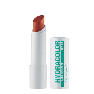 1 - Deborah Milano Hydracolor 26 Terracotta 3.6g