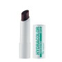 1 - Deborah Milano Hydracolor 39 Soft Fruits 3.6g