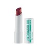 1 - Deborah Milano Hydracolor 31 Bois De Rose 3.6g