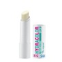 1 - Deborah Milano Hydracolor Kids 01 Caramel Candy 3.6g