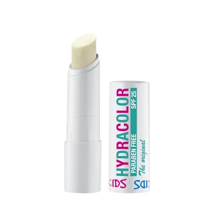 1 - Deborah Milano Hydracolor Kids 01 Caramel Candy 3.6g