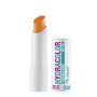1 - Deborah Milano Hydracolor Kids 02 Orange 3.6g