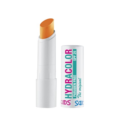 1 - Deborah Milano Hydracolor Kids 02 Orange 3.6g