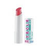 1 - Deborah Milano Hydracolor Kids 03 Strawberry 3.6g