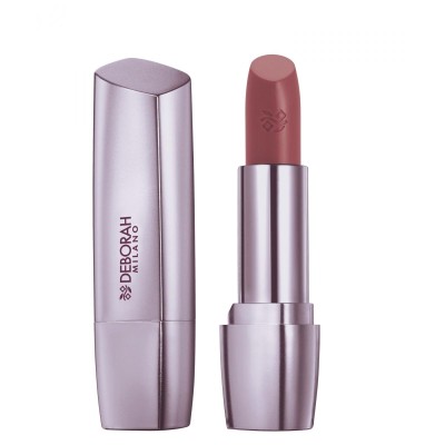 1 - Deborah Milano Milano Red Shine 4,4 g 005997-16 16