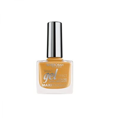 1 - Deborah Milano SMALTI GEL EFFECT 106 9.5g